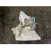 МКПП FORD FOCUS DA3 Q7DA 2004-2011