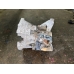 МКПП FORD FOCUS DA3 Q7DA 2004-2011
