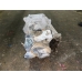 МКПП FORD FOCUS DA3 Q7DA 2004-2011