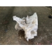 МКПП FORD FOCUS DA3 Q7DA 2004-2011