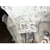 МКПП FORD FOCUS DA3 Q7DA 2004-2011
