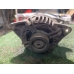 Генератор MITSUBISHI CARISMA DA 4G18 1999-2005 Генератор MITSUBISHI CARISMA DA 4G18 1999-2005