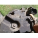 Генератор MITSUBISHI CARISMA DA 4G18 1999-2005 Генератор MITSUBISHI CARISMA DA 4G18 1999-2005