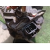 Генератор MITSUBISHI CARISMA DA 4G18 1999-2005 Генератор MITSUBISHI CARISMA DA 4G18 1999-2005