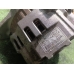 Генератор MITSUBISHI COLT CJ 4G92 1995-2002