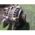 Генератор MITSUBISHI COLT CJ 4G92 1995-2002