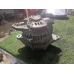 Генератор MITSUBISHI MIRAGE 3A92 2012 Генератор MITSUBISHI MIRAGE 3A92 2012