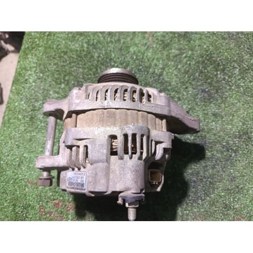 Генератор MITSUBISHI OUTLANDER CW 4B11 2007-2012 Генератор MITSUBISHI OUTLANDER CW 4B11 2007-2012