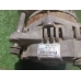 Генератор MITSUBISHI OUTLANDER CW 4B11 2007-2012 Генератор MITSUBISHI OUTLANDER CW 4B11 2007-2012