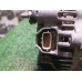 Генератор MITSUBISHI OUTLANDER CW 4B11 2007-2012 Генератор MITSUBISHI OUTLANDER CW 4B11 2007-2012