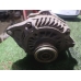 Генератор MITSUBISHI OUTLANDER CW 4B11 2007-2012 Генератор MITSUBISHI OUTLANDER CW 4B11 2007-2012