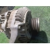 Генератор MITSUBISHI OUTLANDER CW 4B11 2007-2012 Генератор MITSUBISHI OUTLANDER CW 4B11 2007-2012