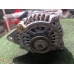 Генератор MITSUBISHI DIAMANTE F34A 6A13 1999-2005