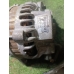 Генератор MITSUBISHI DIAMANTE F34A 6A13 1999-2005