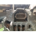 Генератор MITSUBISHI DIAMANTE F34A 6A13 1999-2005