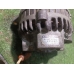 Генератор MITSUBISHI FTO DE 6A12 1994-2001