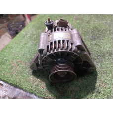 Генератор TOYOTA COROLLA E120 1ZZ-FE 2000-2006 Генератор TOYOTA COROLLA E120 1ZZ-FE 2000-2006