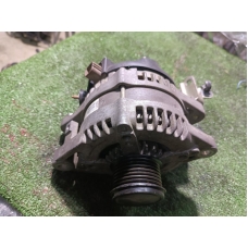 Генератор LEXUS RX350 GSU30 2GRFE 2006-2009 Генератор LEXUS RX350 GSU30 2GRFE 2006-2009