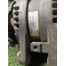 Генератор LEXUS RX350 GSU30 2GRFE 2006-2009
