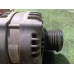 Генератор LEXUS RX350 GSU30 2GRFE 2006-2009