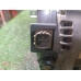 Генератор LEXUS RX350 GSU30 2GRFE 2006-2009