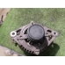 Генератор LEXUS RX350 GSU30 2GRFE 2006-2009