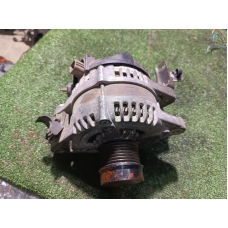 Генератор TOYOTA HARRIER MCU30 2GR 2003-2013 Генератор TOYOTA HARRIER MCU30 2GR 2003-2013