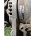 Генератор TOYOTA HARRIER MCU30 2GR 2003-2013