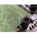 Генератор TOYOTA HARRIER MCU30 2GR 2003-2013