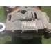 Генератор MITSUBISHI OUTLANDER CW 6B31 2005-2010 Генератор MITSUBISHI OUTLANDER CW 6B31 2005-2010