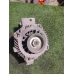 Генератор MITSUBISHI OUTLANDER CW 6B31 2005-2010 Генератор MITSUBISHI OUTLANDER CW 6B31 2005-2010
