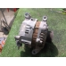 Генератор MITSUBISHI OUTLANDER CW 6B31 2005-2010 Генератор MITSUBISHI OUTLANDER CW 6B31 2005-2010