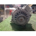 Генератор MITSUBISHI OUTLANDER CW 6B31 2005-2010 Генератор MITSUBISHI OUTLANDER CW 6B31 2005-2010