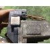 Дроссельная заслонка OPEL ASTRA H Z16XEP 2004-2007 Дроссельная заслонка OPEL ASTRA H Z16XEP 2004-2007