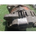 Генератор MITSUBISHI OUTLANDER CW 4B12 2005-2012 Генератор MITSUBISHI OUTLANDER CW 4B12 2005-2012