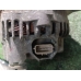Генератор MITSUBISHI OUTLANDER CW 4B12 2005-2012 Генератор MITSUBISHI OUTLANDER CW 4B12 2005-2012