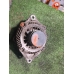 Генератор MITSUBISHI OUTLANDER CW 4B12 2005-2012 Генератор MITSUBISHI OUTLANDER CW 4B12 2005-2012