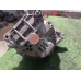 Генератор MITSUBISHI OUTLANDER CW 4B12 2005-2012 Генератор MITSUBISHI OUTLANDER CW 4B12 2005-2012