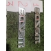 Эмблема MAZDA 3 BL 2007-2013 Эмблема MAZDA 3 BL 2007-2013