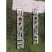 Эмблема MAZDA 3 BL 2007-2013 Эмблема MAZDA 3 BL 2007-2013