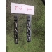 Эмблема MAZDA 3 BK 2002-2008 Эмблема MAZDA 3 BK 2002-2008