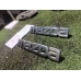 Эмблема MAZDA 3 BK 2002-2008 Эмблема MAZDA 3 BK 2002-2008