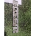Эмблема MAZDA 3 BK 2002-2008 Эмблема MAZDA 3 BK 2002-2008