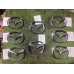 Эмблема MAZDA 3 BK 2002-2008 Эмблема MAZDA 3 BK 2002-2008
