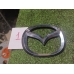 Эмблема MAZDA 3 BK 2002-2008 Эмблема MAZDA 3 BK 2002-2008