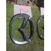 Эмблема MAZDA 3 BK 2002-2008 Эмблема MAZDA 3 BK 2002-2008