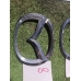 Эмблема MAZDA 3 BK 2002-2008 Эмблема MAZDA 3 BK 2002-2008
