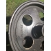 Насос гур FORD MONDEO B4Y CHBA 2000-2007 Насос гур FORD MONDEO B4Y CHBA 2000-2007