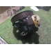 Насос гур FORD MONDEO B4Y CHBA 2000-2007 Насос гур FORD MONDEO B4Y CHBA 2000-2007
