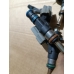 Форсунка топливная MITSUBISHI OUTLANDER CW 4B12